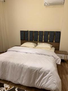 الشيخ زايد كمبوند ذا ادرس - 0