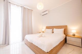 Sea breeze - Marsaskala - 7
