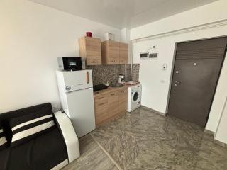 Justin's Residence Mamaia Nord - Năvodari - 8