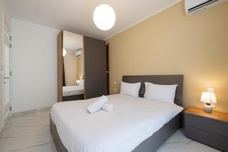 Sea breeze - Marsaskala - 8