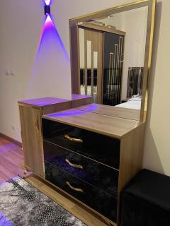 الشيخ زايد كمبوند ذا ادرس - 4