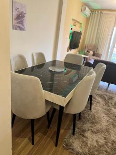 الشيخ زايد كمبوند ذا ادرس - 2