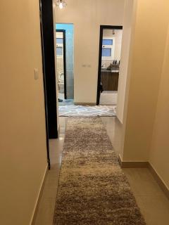 الشيخ زايد كمبوند ذا ادرس - 1