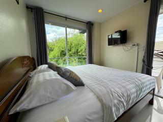 Baan Meesuk - Chiang Mai - 1