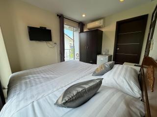 Baan Meesuk - Chiang Mai - 3