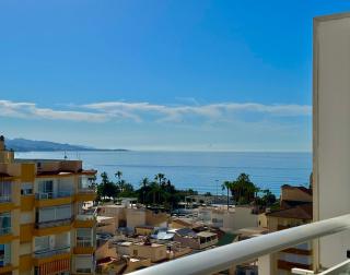 Apartamento Bambú - 9