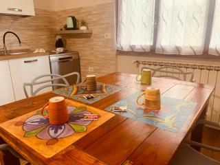 Casa Roby - Chiavari - 1