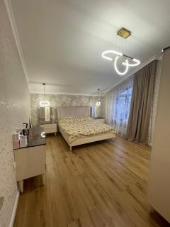 2- этажный коттедж с баней - 7