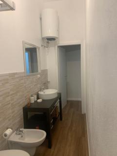 Casa Roby - Chiavari - 2