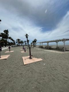 Apart Mediterraneo - Morche - 8