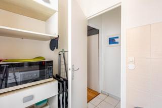 GuestReady - Cosy stay near Jardin du Luxembourg - París - 4