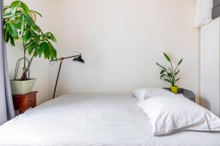 GuestReady - Cosy stay near Jardin du Luxembourg - 7