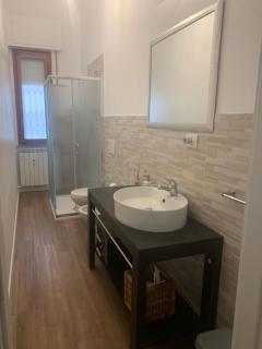 Casa Roby - Chiavari - 3