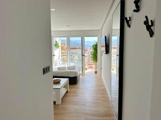 Apartamento Bambú - 7
