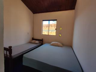 Cantinho da Lobeira - 1