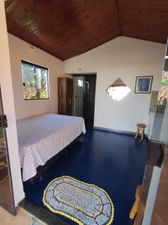 Cantinho da Lobeira - 4