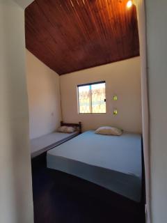 Cantinho da Lobeira - 2