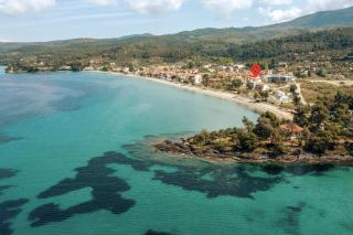 Villas THALLO - 6