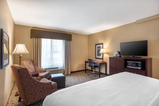 Best Western Plus Intercourse Village Inn - Intercourse - 9