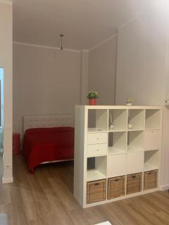 Casa Roby - Chiavari - 4