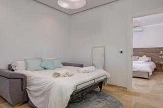 Villa Vista Verde Mijas Golf - Luxury with Optional heated pool & jacuzzi - 6