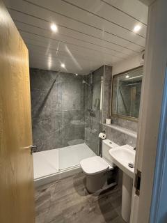 Oyster Inn Connel - Oban - 3