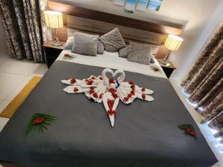 Northern Pearl Luxury Apartments - Mont Choisy - 2