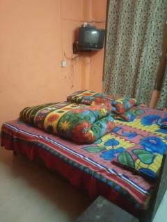 Sharma Guest House - Palāhu - 0