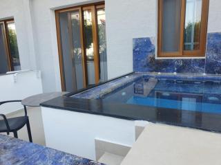 Orfea Vila Ksamil - 7