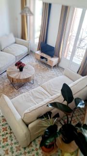 Casa Tramuntana - Tautavel - 9