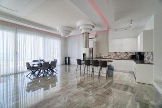 Seafront Villa 2 - Paphos - 8
