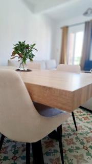 Casa Tramuntana - 1