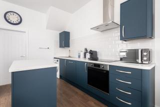 Host & Stay - Sanderling Chase - 7