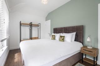 Host & Stay - Sanderling Chase - 9
