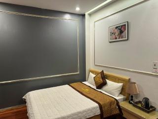 Hương Quê - 7 Ngõ Ga, Phú Lương, Hà Đông - by Bay Hostel - Hà Ðông - 1