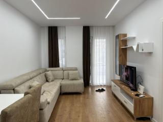 Azure Elegance - 8