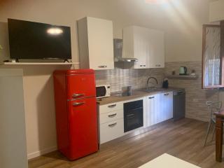 Casa Roby - Chiavari - 6