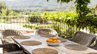 Finca La Coma - Pollença - 6