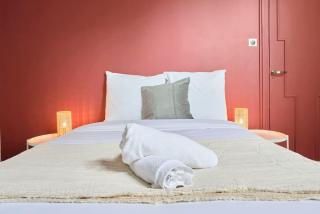 Appartement a proximité de Lille - 1