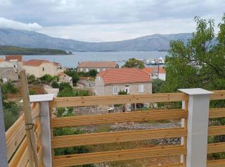 FreeMe Apartment - Lumbarda - 8