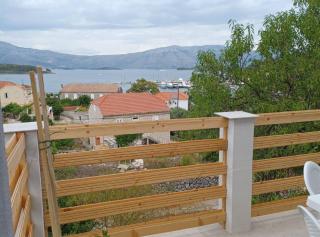 FreeMe Apartment - Lumbarda - 7