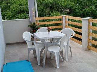 FreeMe Apartment - 5