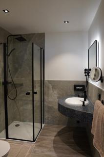 Hotel Heideparadies - Soltau - 1