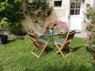 Séjour à la campagne - 9