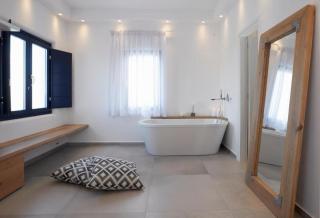 Amor Hideaway Villas - Fira - 5