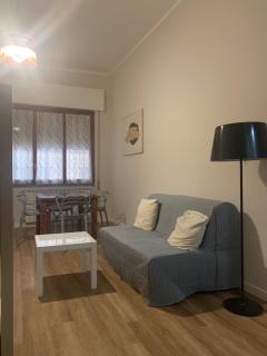 Casa Roby - Chiavari - 8