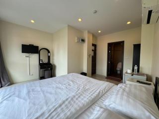 Baan Meesuk - Chiang Mai - 0
