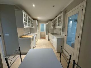 SF Maravilloso Apartamento 3 dormitorios junto muros del Alcázar - Sevilha - 9