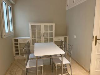 SF Maravilloso Apartamento 3 dormitorios junto muros del Alcázar - Sevilha - 3