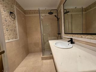 SF Maravilloso Apartamento 3 dormitorios junto muros del Alcázar - Sevilha - 1